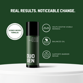 5% Niacinamide Daily Moisturizer 50ml